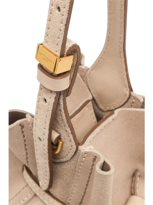  Gianni Chiarini | BS11785-CM-PL9308